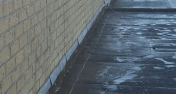 Zekerheid bij dakproblemen zelden het een of het ander