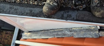 Kosten en levensduur dakkapel lood