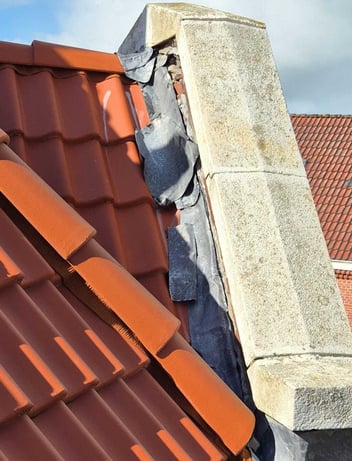 Lood of loodvervanger, wat is de juiste keuze?