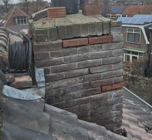 Repareren metselwerk diensten repareren metselwerk-1