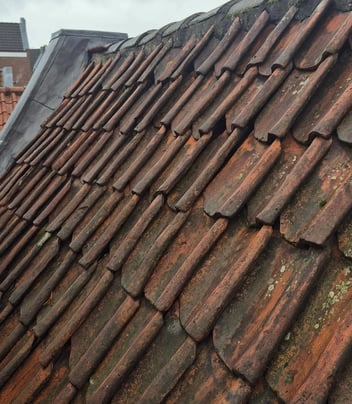 Hoe vaak een dakinspectie laten uitvoeren?