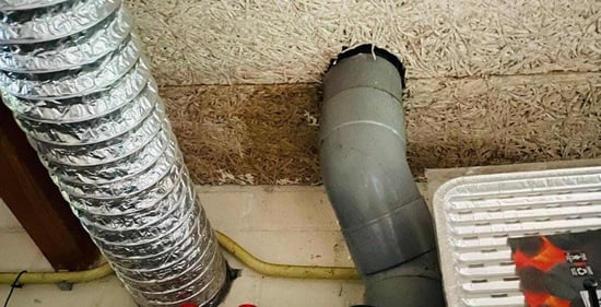 lekkage diensten lekkagepagina spoedreparatie