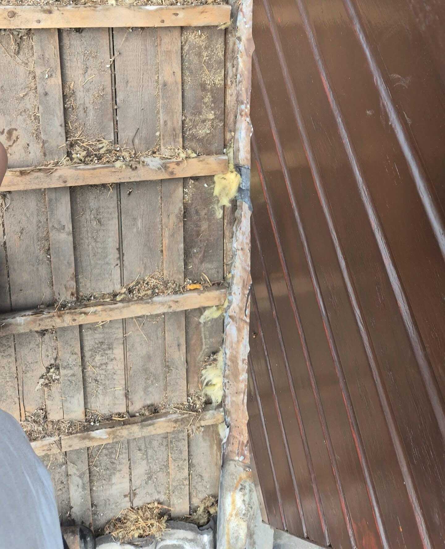 Dakkapel lood vervangen: uitleg vanuit de praktijk