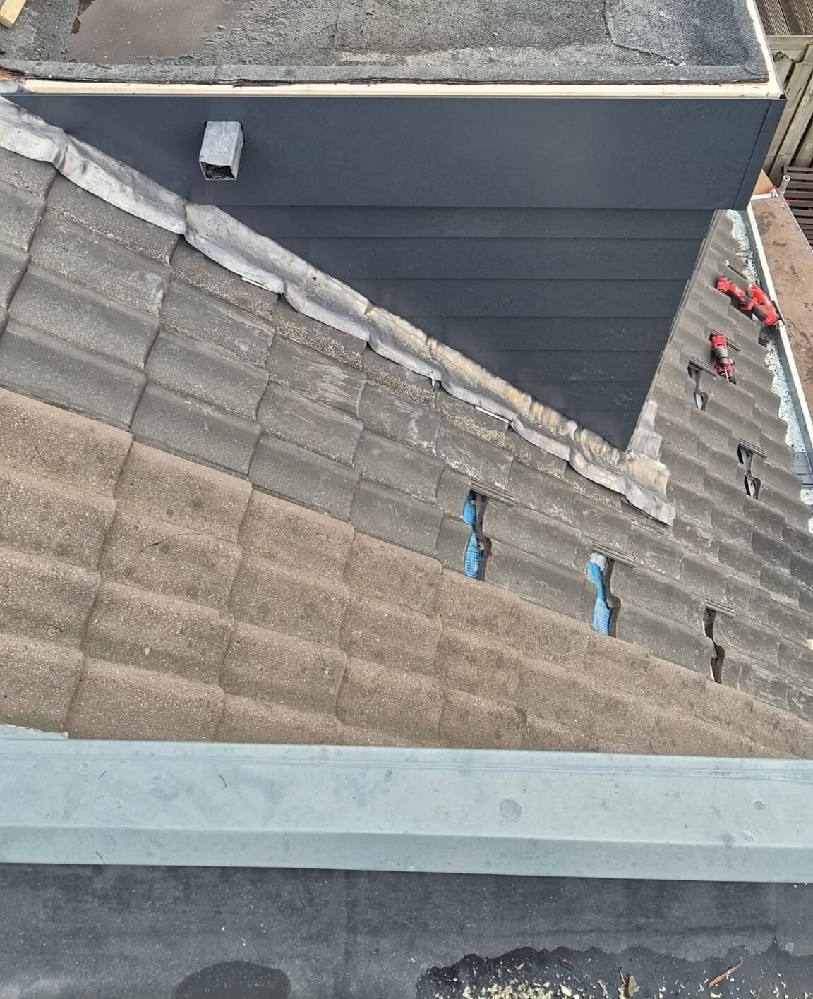 Dakkapel renoveren: wat houdt het in en wanneer is het verstandig?