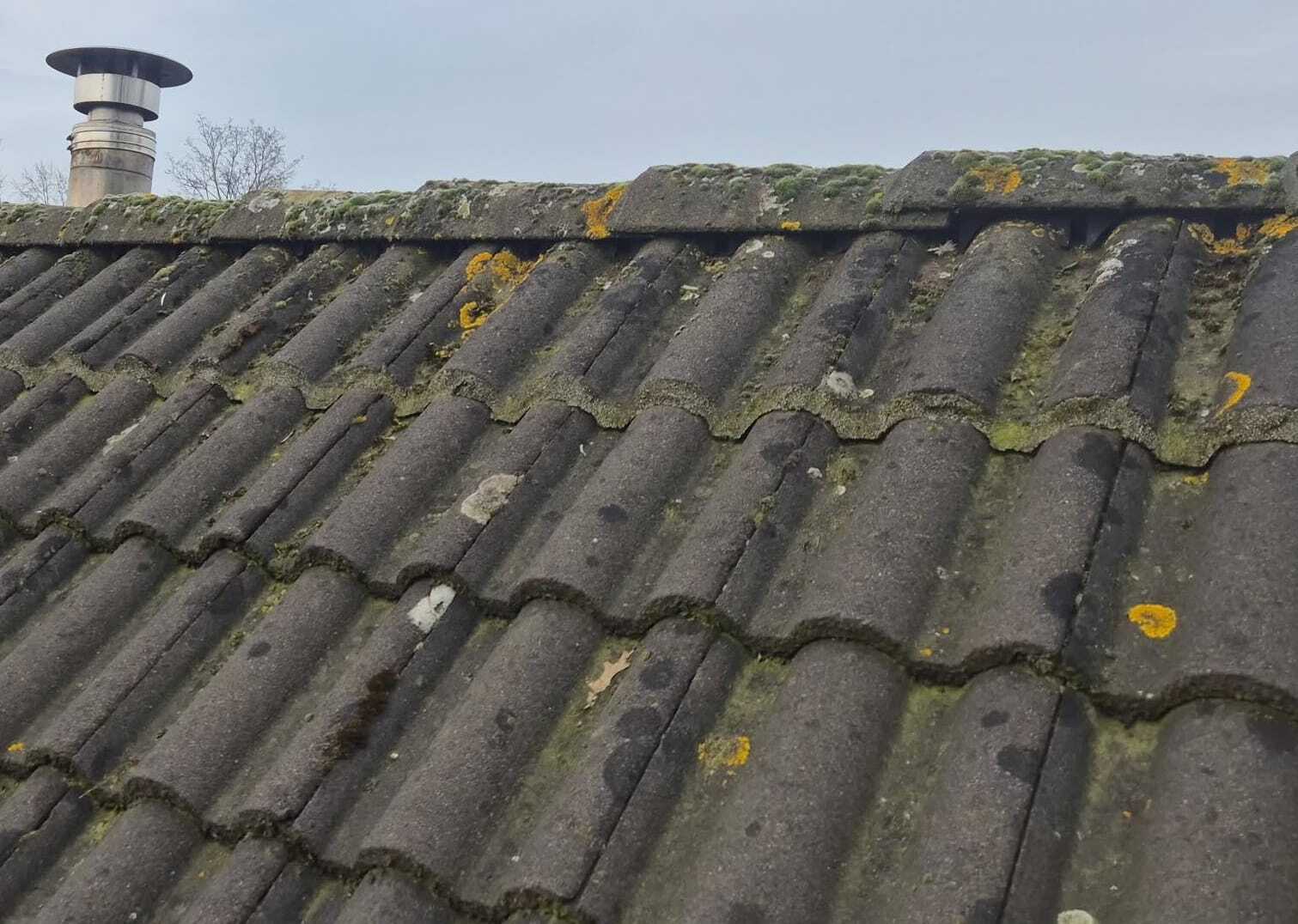 Hoe goed bedoelde ingrepen het probleem soms verergeren