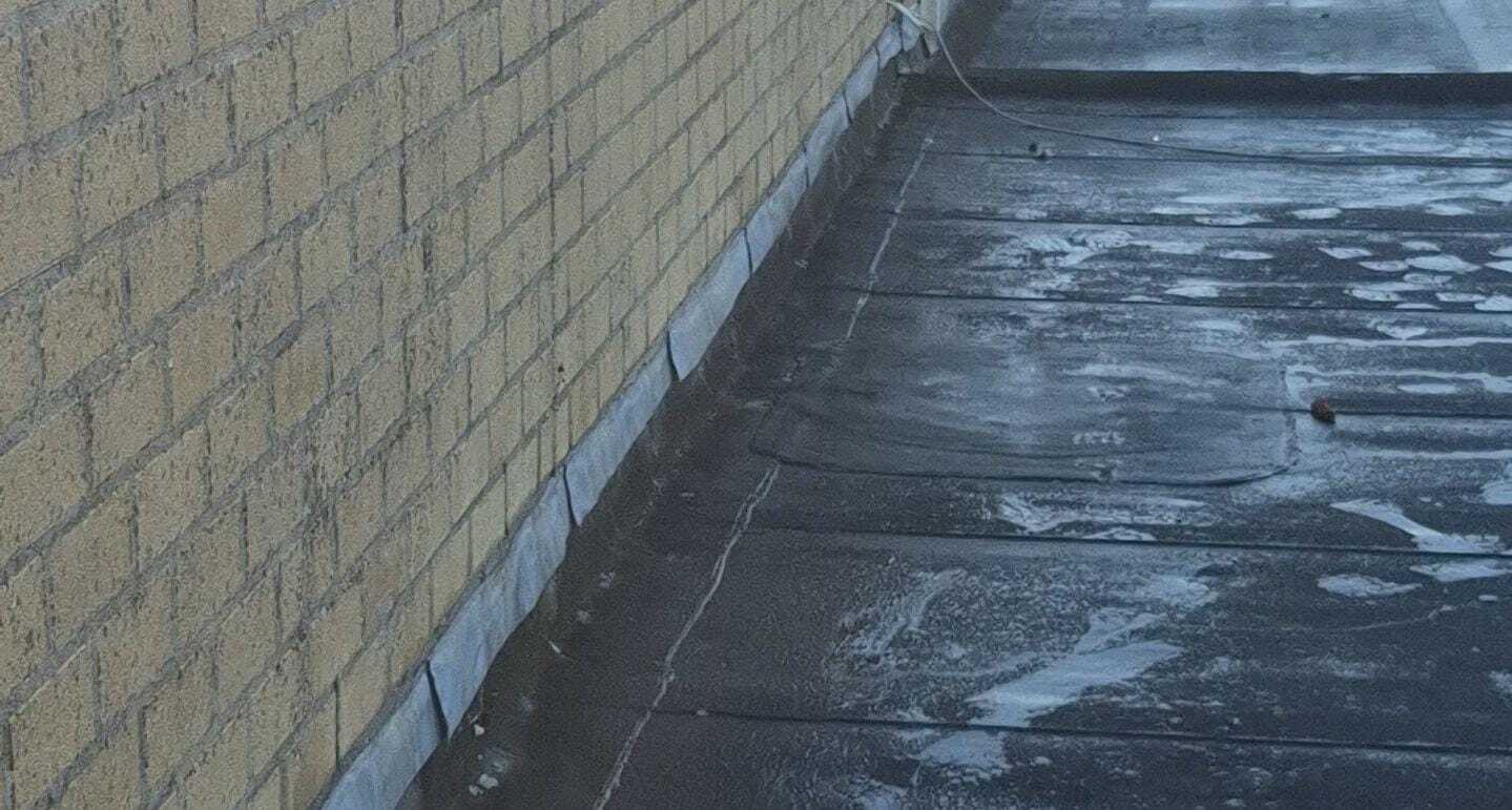 Waarom zekerheid bij dakproblemen zelden zwart-wit is