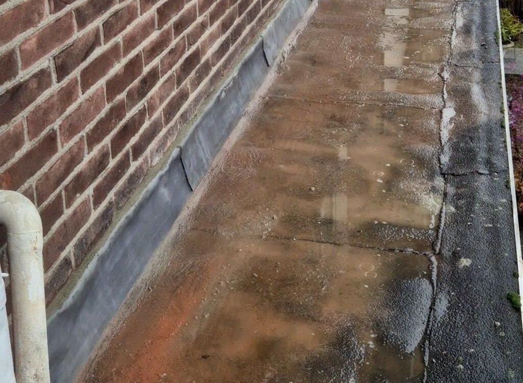 Bitumen vs EPDM: welke dakbedekking is beter voor een plat dak?