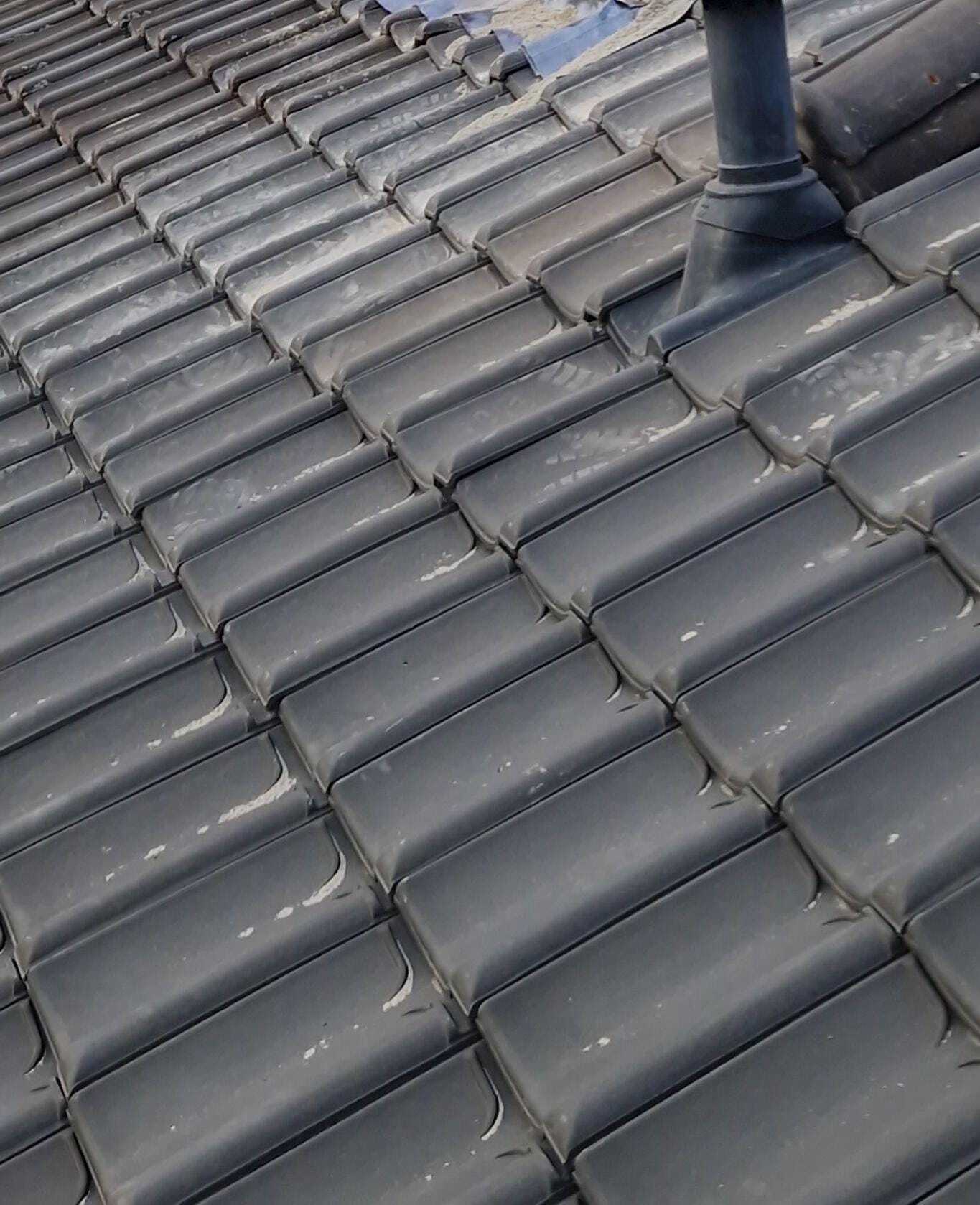 Cumulatieve weersbelasting: hoe jarenlange belasting schade veroorzaakt